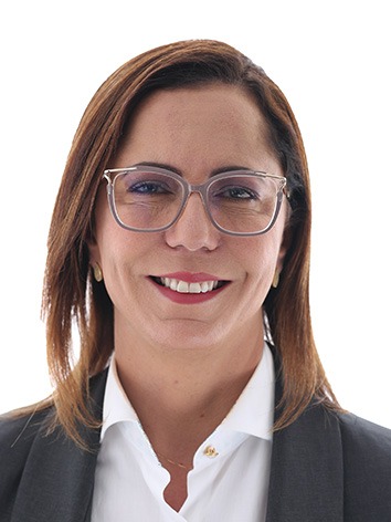 Katarina Feitoza Lima Santana