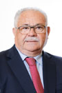 Antonio Marí I Marí