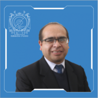 Martínez Molina Abg. John Wilfredo