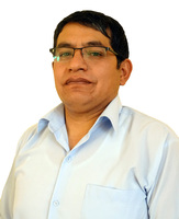 Carlos Herrera Hanampa