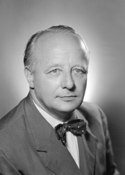 Gerolamo Lino Moro