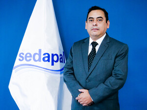 Roberto Berrospi Hurtado