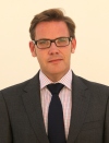 Daniel Nieto Vázquez