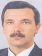 António José Guimarães Fernandes Dias