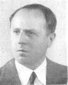 Luigi Meda