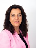 María Amparo Moya Sanz