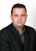 Adolf Sanmartín Besalduch