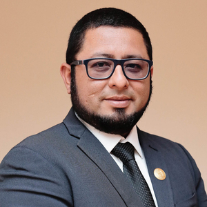 Diogenes Ortiz Vásquez