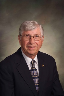 Stan Cooper