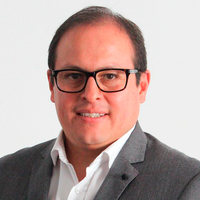 ángel María Manrique Linares