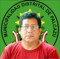 Reynaldo Quispe Rosell