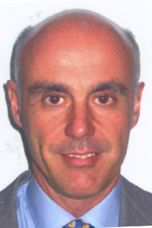 Alejandro Abellán García De Diego