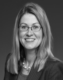 Anne P. Hutto