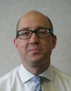 Patrick Purtill