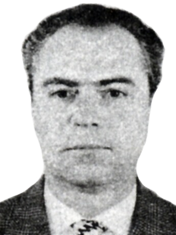 Milton Albino Cassel