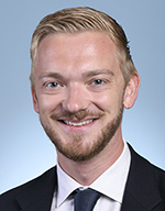 Kévin Pfeffer