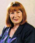 Maria Letizia Battaglia