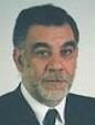 Joaquim Manuel Da Fonseca Matias