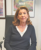 Carmen Cuesta Gil