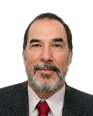Mauricio Rodríguez