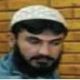 Qari Saifullah Tokhi Qari