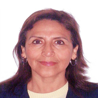 Nelly Viginia Arce Ludeña