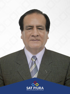 Manuel Jesus Reyna Chavez