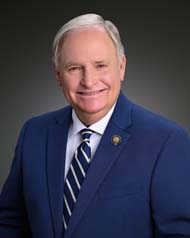 Rick Edmonds