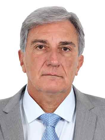 Rafael Tadeu Simoes