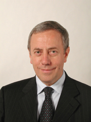 Luigi Maninetti