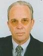 José Carlos Da Cruz Lavrador