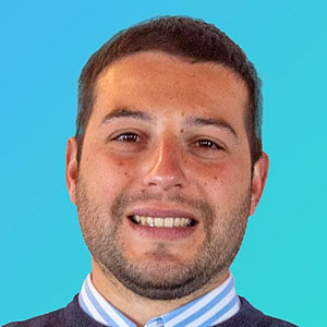 Sebastián Flores Labarca