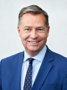 Stephan Mayer