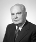 Arturo Colombi