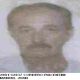 Manuel Juan Cordero Piacentini