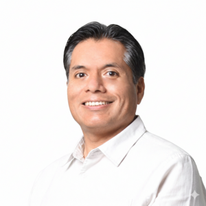 Gómez ávila Dany