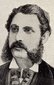 Giuseppe Carnazza Amari