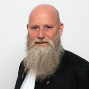 Jürgen Wirth Anderlan