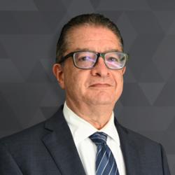 José María Serna De La Garza