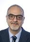 Carmelo Massimo Misiti