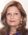 Maria Da Conceição Vaz Barroso Carloto Caldeira