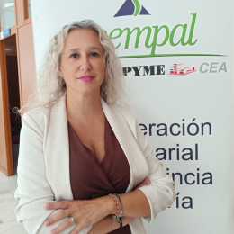 Concepción Parra Pardo