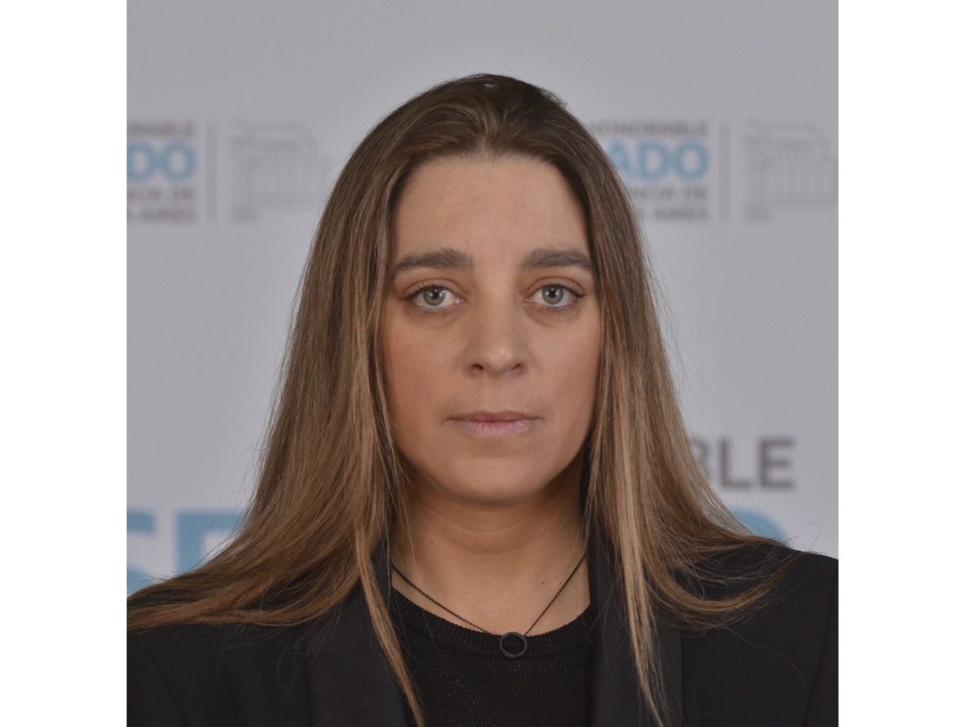 Silvana Paola Ventura
