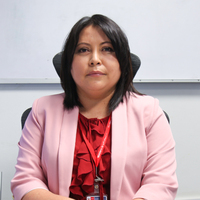 Karim Edith Vargas Tavera