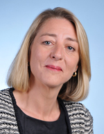 Catherine Beaubatie