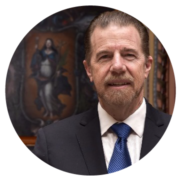 John Robert Hernández