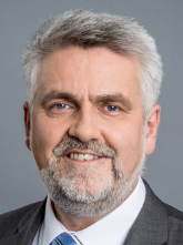 Armin Willingmann