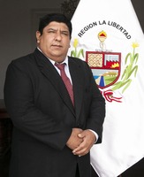 Angel Mariano Rodríguez Salgado