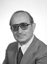 Aimone Finestra