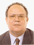 Carmelo Artiles Bolaños